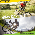 Jak jezdí kolo z Tour de France? Přijďte si ho vyzkoušet! 15.7.2015